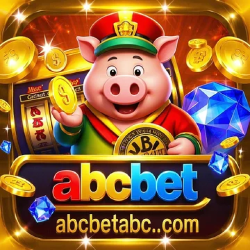 Explorando o Poker Online no abcbet: Dicas e Estratégias para Iniciantes