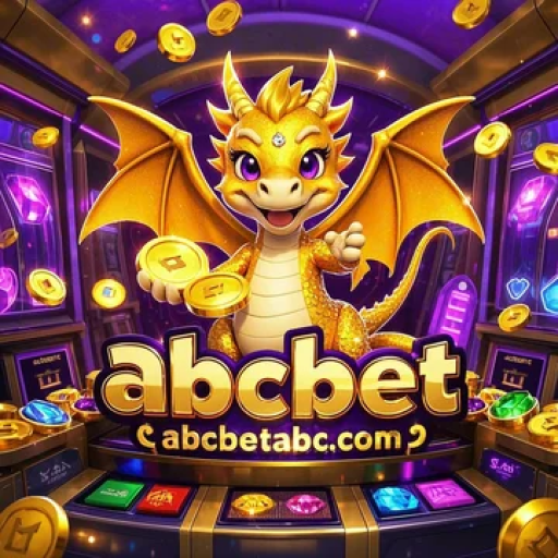 A Ascensão dos Jogos de Mesa: Entretenimento e Conexão Social